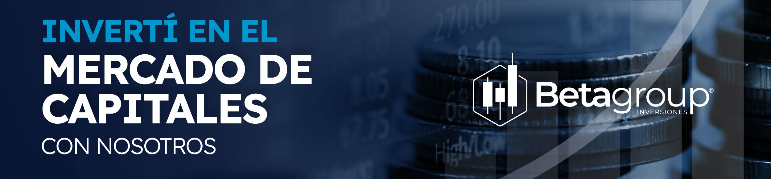 Banner de sucursales