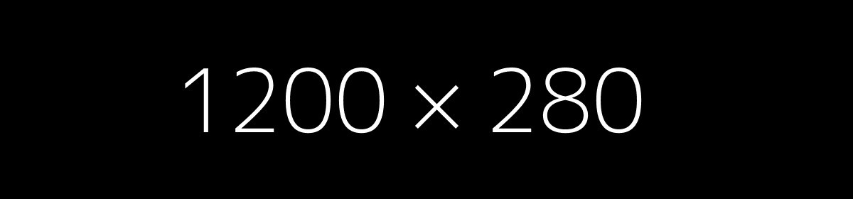 Banner de sucursales