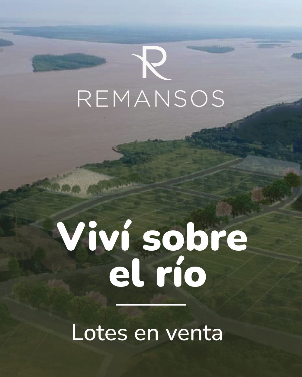 Banner de sucursales